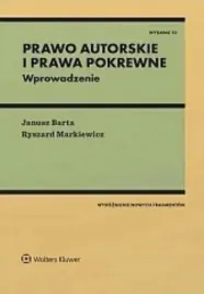 prawo-autorskie-i-prawa-pokrewne-wprowadzenie