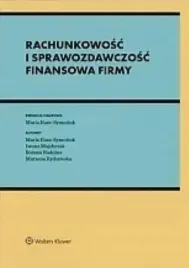 rachunkowosc-i-sprawozdawczosc-finansowa-firmy