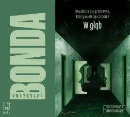 cd-mp3-w-glab-detektyw-jakub-sobieski