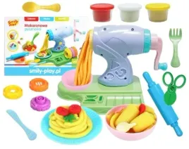 smily-play-duzy-zestaw-kreatywny-ciastolin-makaron