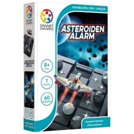 smart-games-asteroid-escape-eng-iuvi-games