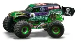 lego-technic-monster-jam-grave-digger-42118-stan-nowy