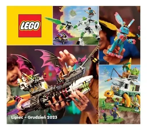 lego-technic-monster-jam-grave-digger-42118