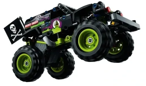 lego-technic-monster-jam-grave-digger-42118-bohater-inny