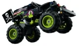 lego-technic-monster-jam-grave-digger-42118-bohater-inny