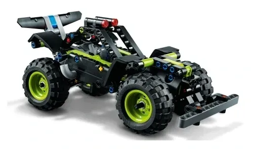 lego-technic-monster-jam-grave-digger-42118-stan-nowy-bohater-inny