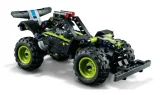 lego-technic-monster-jam-grave-digger-42118-stan-nowy-bohater-inny