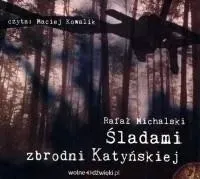sladami-zbrodni-katynskiej-audiobook