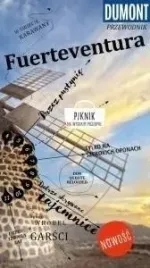 przewodnik-dumont-fuerteventura-w-2018