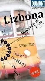 przewodnik-dumont-lizbona-w-2018