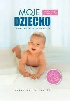 moje-dziecko