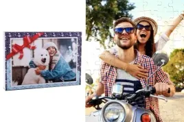 foto-puzzle-ze-zdjecia-1000el-z-pudelkiem-prezent