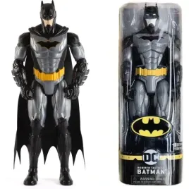 duza-figurka-batman-odrodzenie-30cm-spinmaster-dc