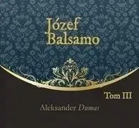 jozef-balsamo-t-3-audiobook