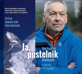 cd-mp3-ja-pustelnik-autobiografia