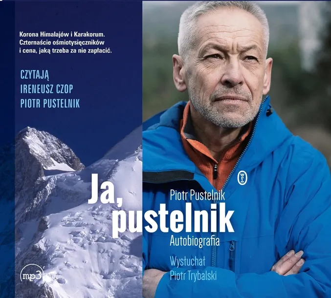 cd-mp3-ja-pustelnik-autobiografia-stan-nowy