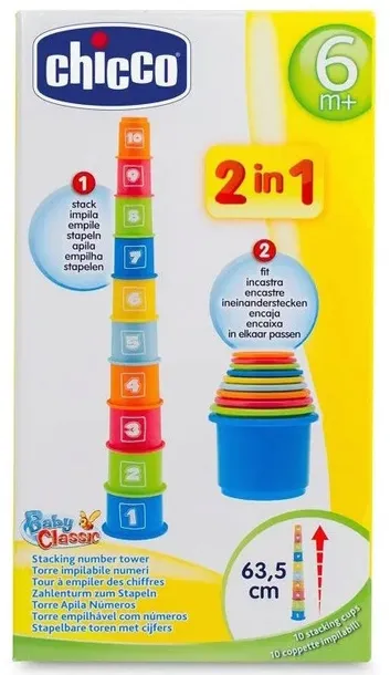 wieza-2w1-marka-chicco