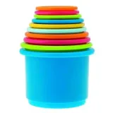 wieza-2w1-material-plastik