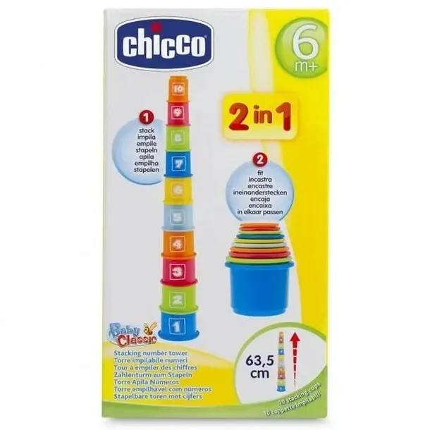 wieza-2w1-kolor-dominujacy-wielokolorowy