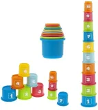 wieza-2w1-certyfikaty-opinie-atesty-ce