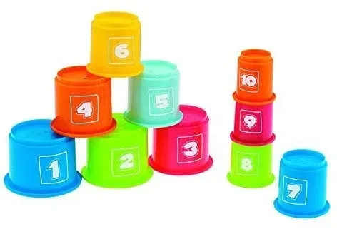 wieza-2w1-wysokosc-produktu-63-5-cm