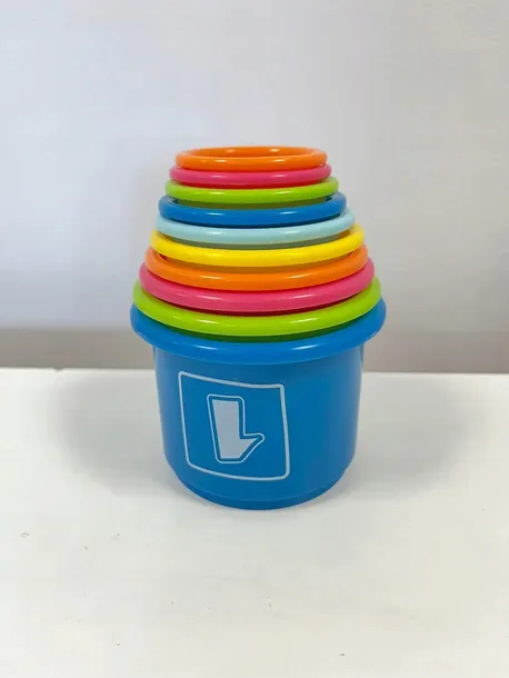 wieza-2w1-szerokosc-produktu-12-5-cm