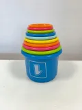 wieza-2w1-szerokosc-produktu-12-5-cm