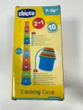 wieza-2w1-waga-z-opakowaniem-0-28-kg