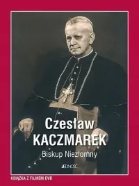 czeslaw-kaczmarek-biskup-niezlomny-dvd