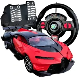 samochod-zdalnie-sterowany-auto-na-pilot-rc-duzy