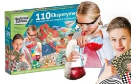 clementoni-naukowa-zabawa-110-eksperymentow