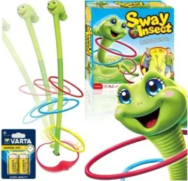 gra-zrecznosciowa-tanczacy-gibajacy-sie-robak-prezent-2x-baterie-gratis