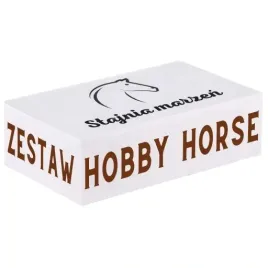 hobby-horse-zestaw-duzy-box-dla-poczatkujacych-kon-diy-1-konik