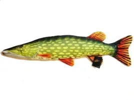 gaby-pluszak-ryba-zabawka-poduszka-szczupak-80cm