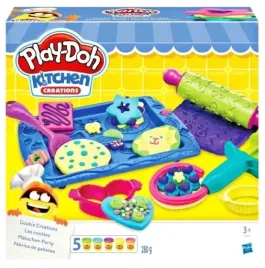 play-doh-ciastolina-playdoh-masa-play-doh-zestaw