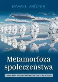 metamorfoza-spoleczenstwa