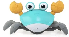 zabawka-interaktywna-pelzajacy-uciekajacy-krab-nauka-chodzenia-dzwiek