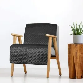 narzuta-na-fotel-dimon-eurofirany-poliester-70-cm-x-160-cm-czarny