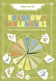 kolorowy-kalendarz-karty-edukacyjne-do-nauki
