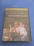 laweczka-dvd-rodzaj-wydania-wydanie-pelne