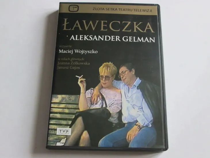 laweczka-dvd-stan-nowy