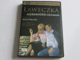 laweczka-dvd-stan-nowy
