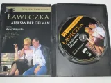 laweczka-dvd-region-producenta-filmu-europa