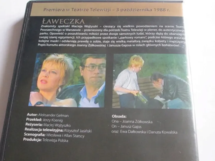 laweczka-dvd-tytul-laweczka