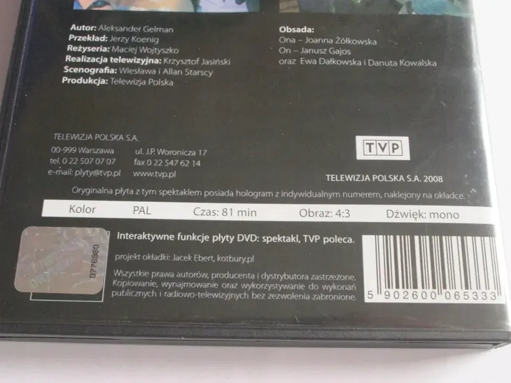 laweczka-dvd-nosnik-plyta-dvd