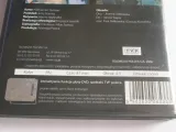 laweczka-dvd-nosnik-plyta-dvd