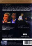 laweczka-dvd-jezyk-lektora-polski