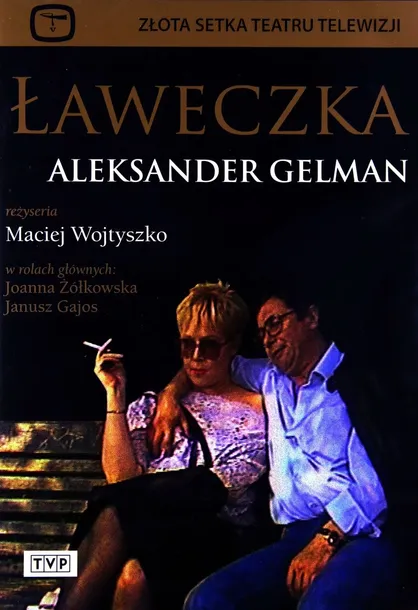 laweczka-dvd-gatunek-spektakle-teatralne