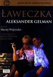 laweczka-dvd-gatunek-spektakle-teatralne