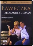 laweczka-dvd-rodzaj-wydania-wydanie-pelne-stan-nowy